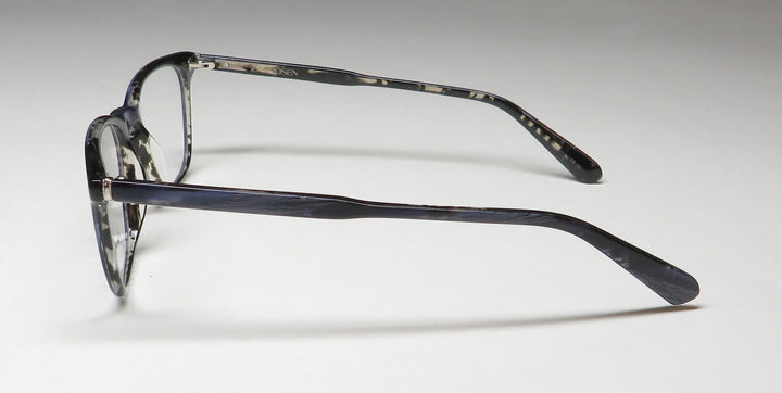 Zac Posen Sylvester Eyeglasses