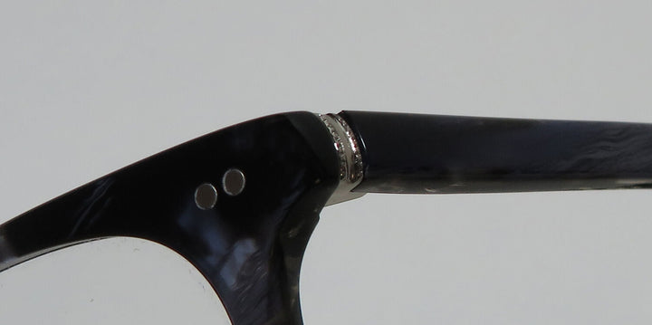 Zac Posen Sylvester Eyeglasses