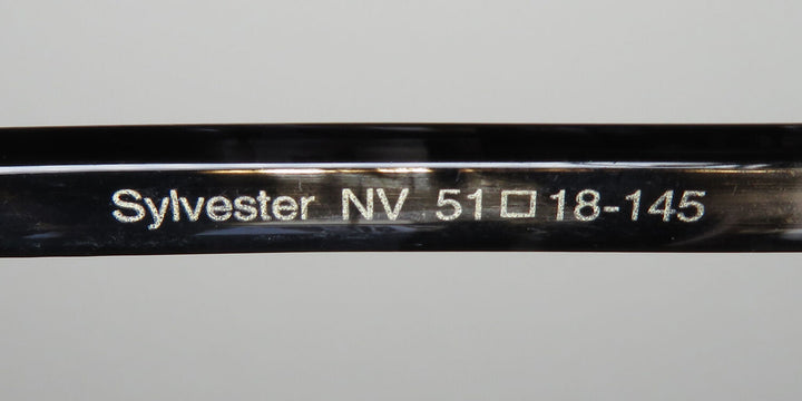 Zac Posen Sylvester Eyeglasses