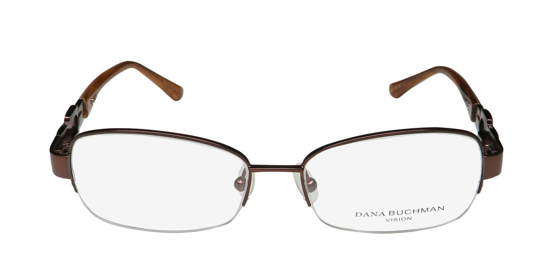 Dana Buchman Reva Eyeglasses