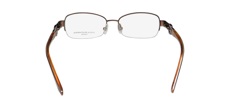 Dana Buchman Reva Eyeglasses