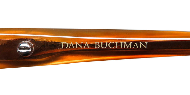 Dana Buchman Reva Eyeglasses