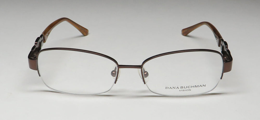 Dana Buchman Reva Eyeglasses
