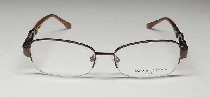 Dana Buchman Reva Eyeglasses