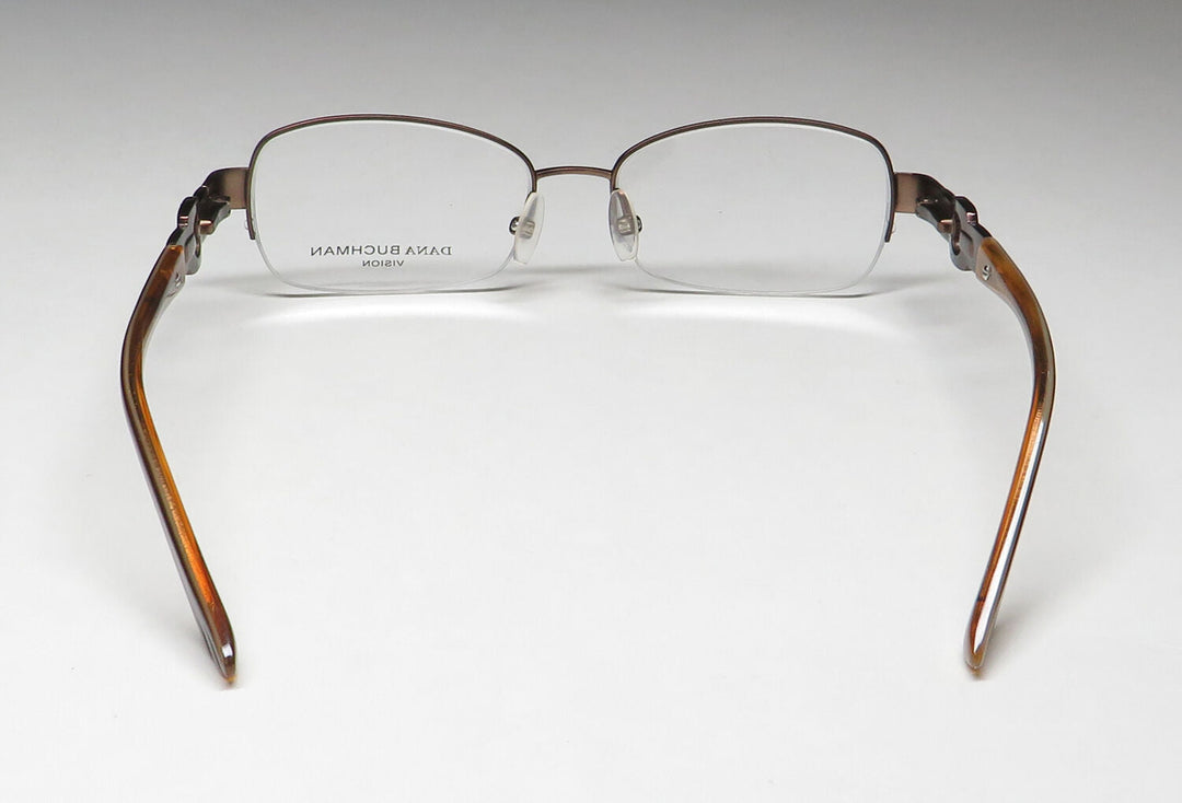 Dana Buchman Reva Eyeglasses