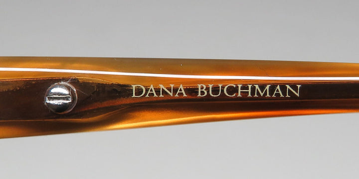 Dana Buchman Reva Eyeglasses