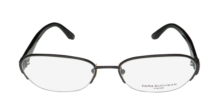 Dana Buchman Eliza Eyeglasses