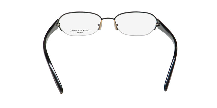 Dana Buchman Eliza Eyeglasses