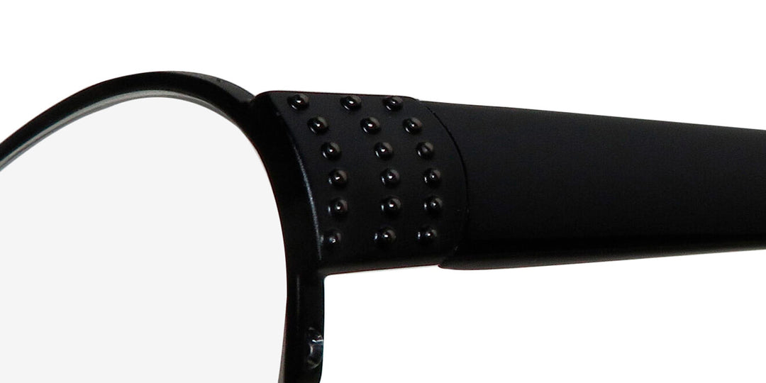 Dana Buchman Eliza Eyeglasses