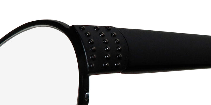 Dana Buchman Eliza Eyeglasses