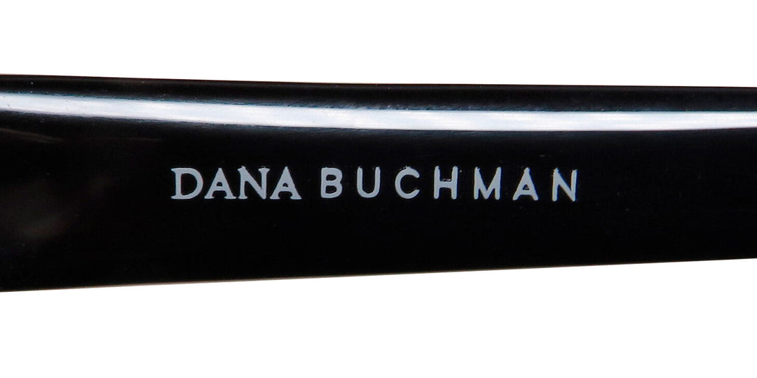 Dana Buchman Eliza Eyeglasses