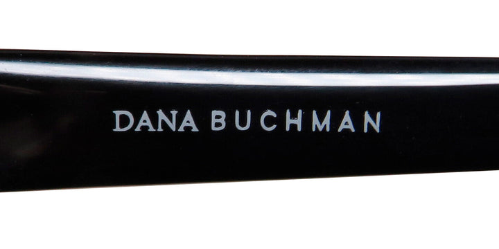 Dana Buchman Eliza Eyeglasses