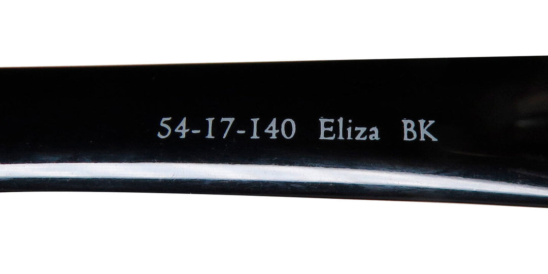 Dana Buchman Eliza Eyeglasses