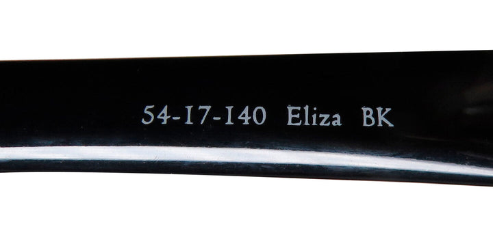 Dana Buchman Eliza Eyeglasses