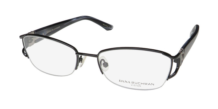 Dana Buchman Jannah Eyeglasses