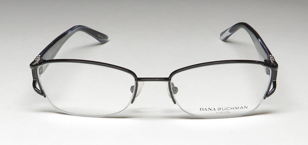 Dana Buchman Jannah Eyeglasses