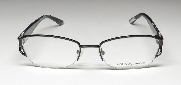 Dana Buchman Jannah Eyeglasses