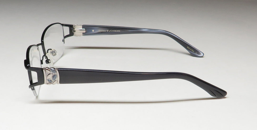 Dana Buchman Jannah Eyeglasses