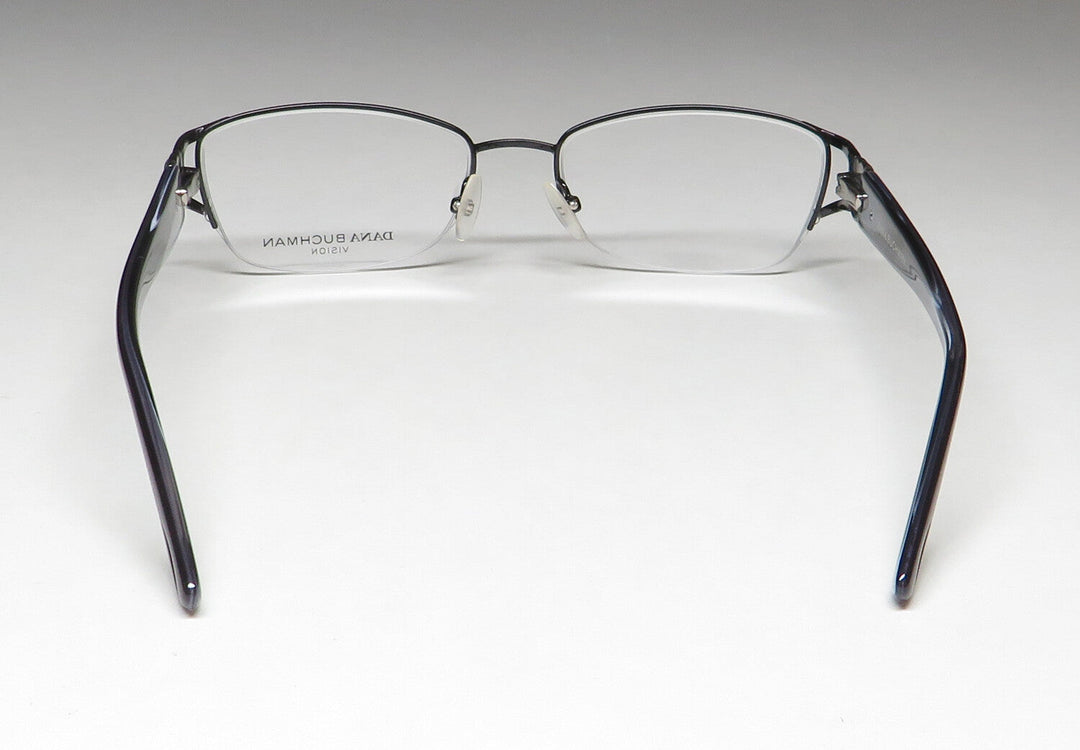 Dana Buchman Jannah Eyeglasses