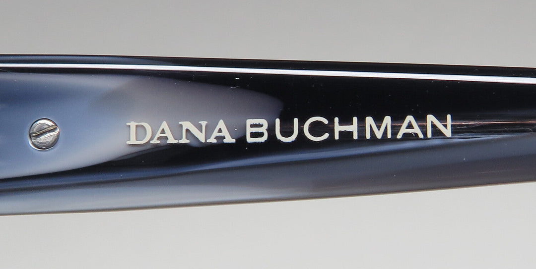 Dana Buchman Jannah Eyeglasses