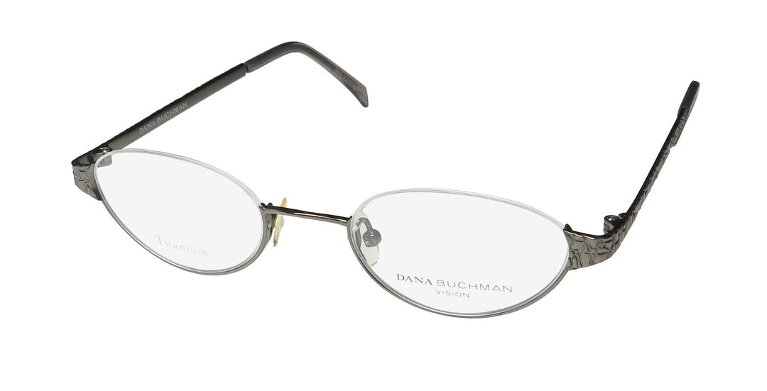 Dana Buchman Eloise Eyeglasses