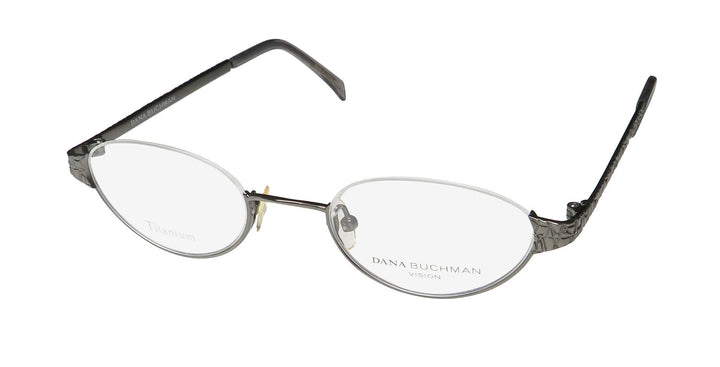 Dana Buchman Eloise Eyeglasses