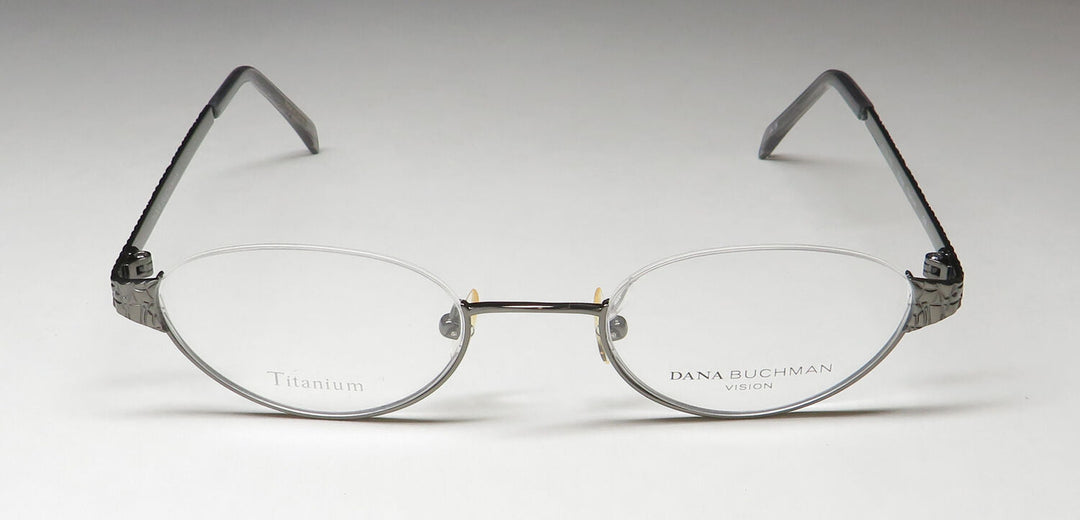 Dana Buchman Eloise Eyeglasses