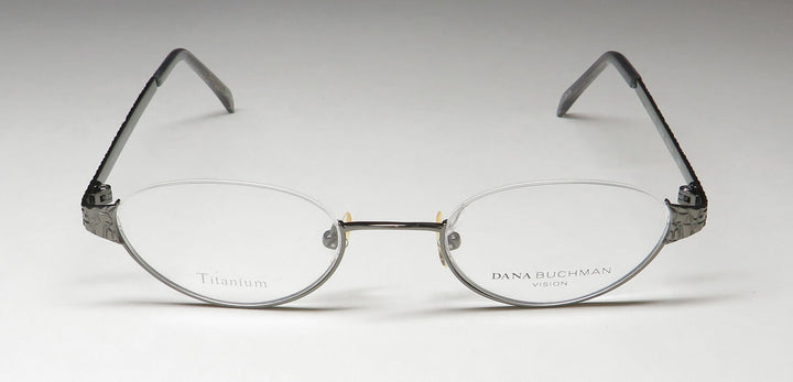 Dana Buchman Eloise Eyeglasses