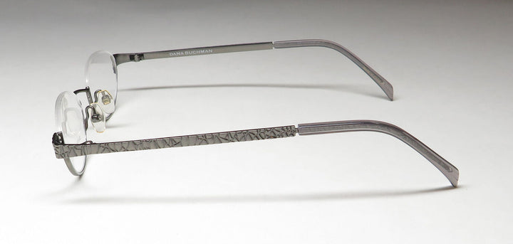 Dana Buchman Eloise Eyeglasses