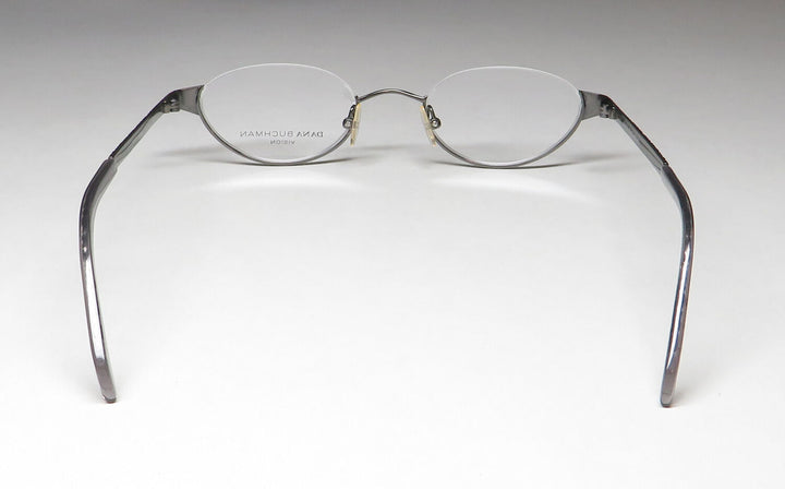 Dana Buchman Eloise Eyeglasses