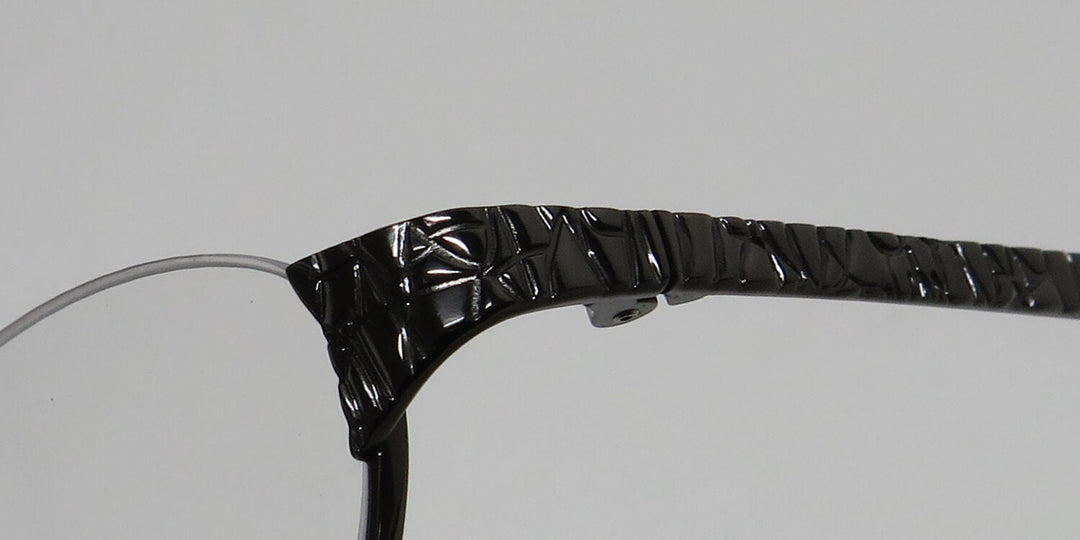 Dana Buchman Eloise Eyeglasses