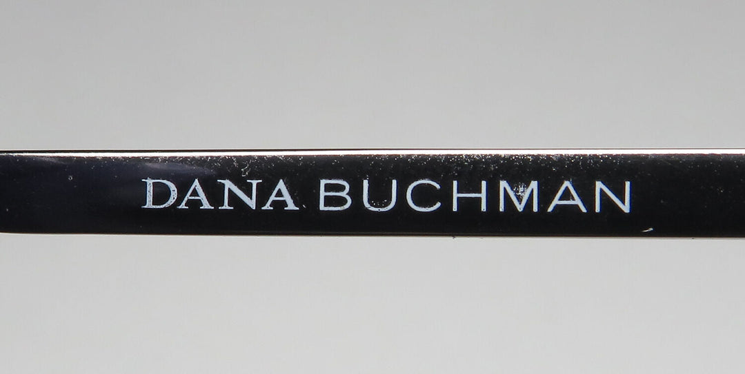 Dana Buchman Eloise Eyeglasses