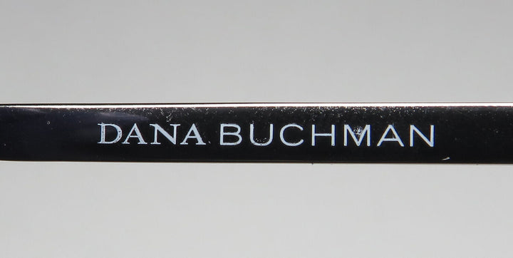 Dana Buchman Eloise Eyeglasses