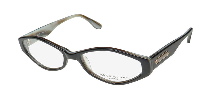 Dana Buchman Shelby Eyeglasses