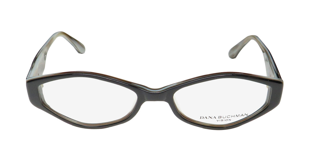 Dana Buchman Shelby Eyeglasses