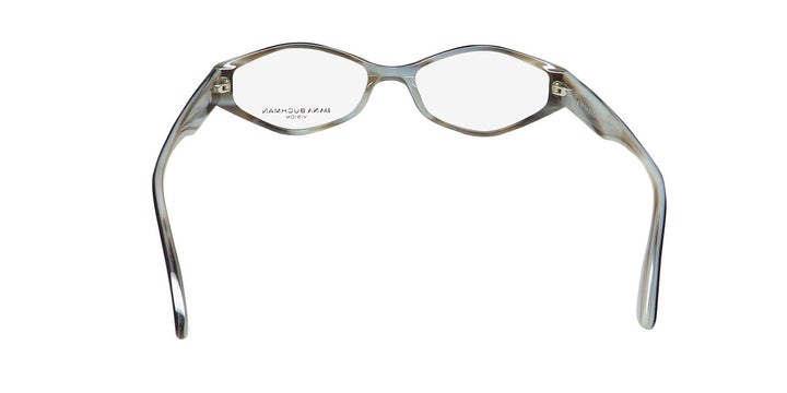 Dana Buchman Shelby Eyeglasses