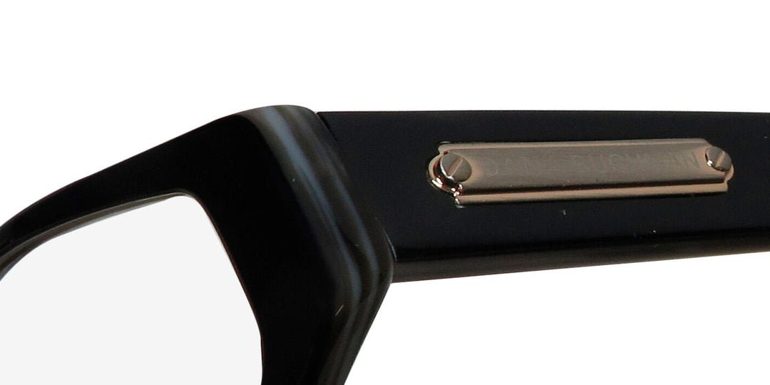 Dana Buchman Shelby Eyeglasses