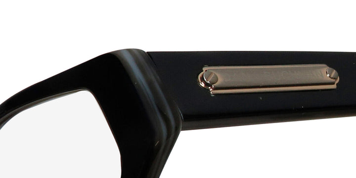 Dana Buchman Shelby Eyeglasses