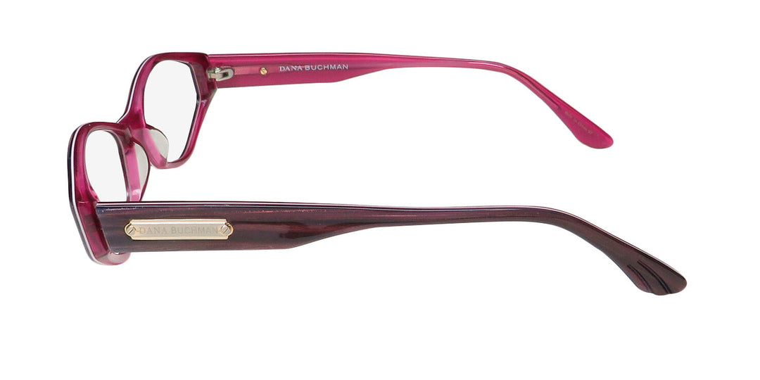 Dana Buchman Shelby Eyeglasses