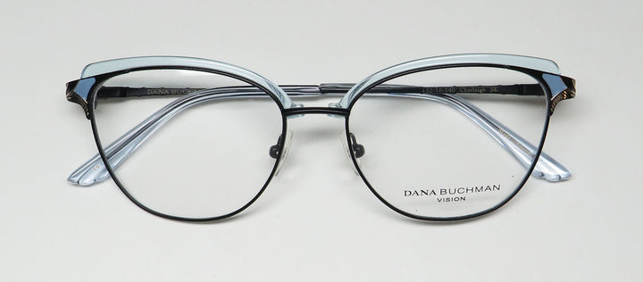 Dana Buchman Charleigh Eyeglasses