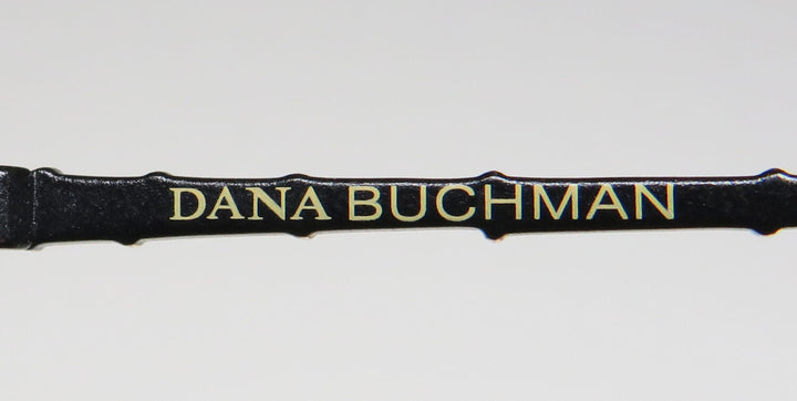 Dana Buchman Charleigh Eyeglasses
