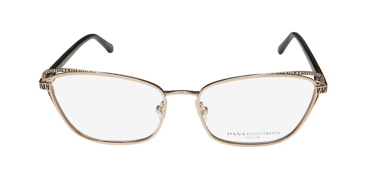 Dana Buchman Marcia Eyeglasses