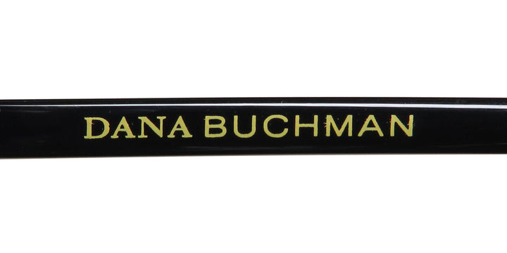 Dana Buchman Marcia Eyeglasses