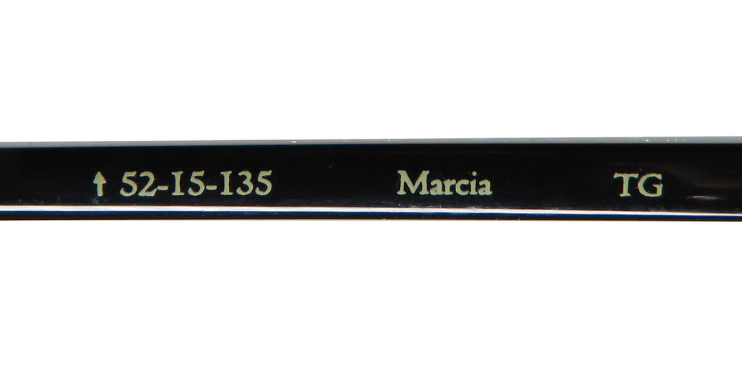 Dana Buchman Marcia Eyeglasses