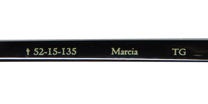 Dana Buchman Marcia Eyeglasses