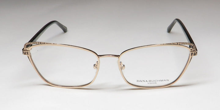 Dana Buchman Marcia Eyeglasses