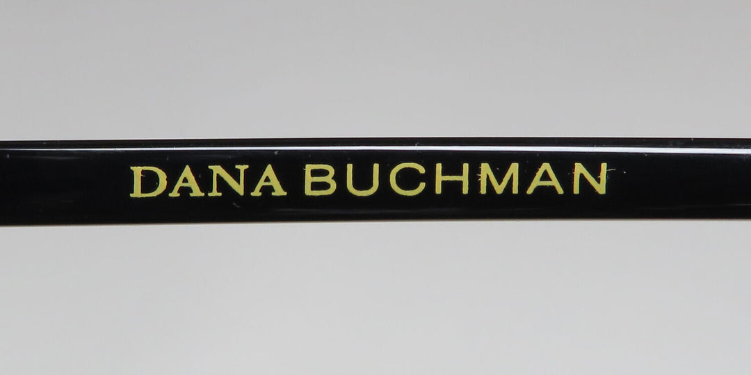Dana Buchman Marcia Eyeglasses