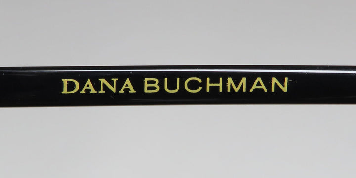 Dana Buchman Marcia Eyeglasses