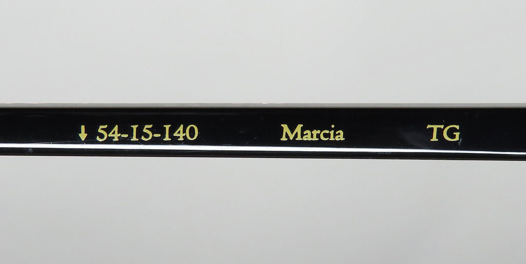 Dana Buchman Marcia Eyeglasses