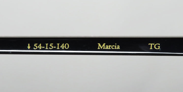 Dana Buchman Marcia Eyeglasses